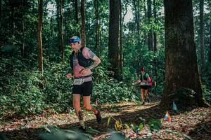 BIB: 
                            <button type="button" onclick="openModal(26079920)" class="btn btn-primary btn-sm float-right btn-popup" data-toggle="modal" data-target=".modal-high-quality">
                        <i class="fas fa-shopping-cart"></i> Add to Cart
                    </button>
                                            <button type="button" onclick="isThisMe(26079920, true)" class="btn btn-success btn-sm float-right btn-popup btn-isme hidden" data-toggle="tooltip" data-placement="bottom" title="นี่คือรูปของคุณใช่ไหม คลิกที่นี่เพื่อเอาเข้าอัลบั้ม">
                        <i class="fas fa-plus"></i> Add to album
                    </button>
                    <button type="button" onclick="isThisMe(26079920, false)" class="btn btn-warning btn-sm float-right btn-popup btn-isnotme hidden">
                        <i class="fas fa-ban"></i> Remove from album
                    </button>